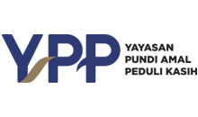 Logo YPP